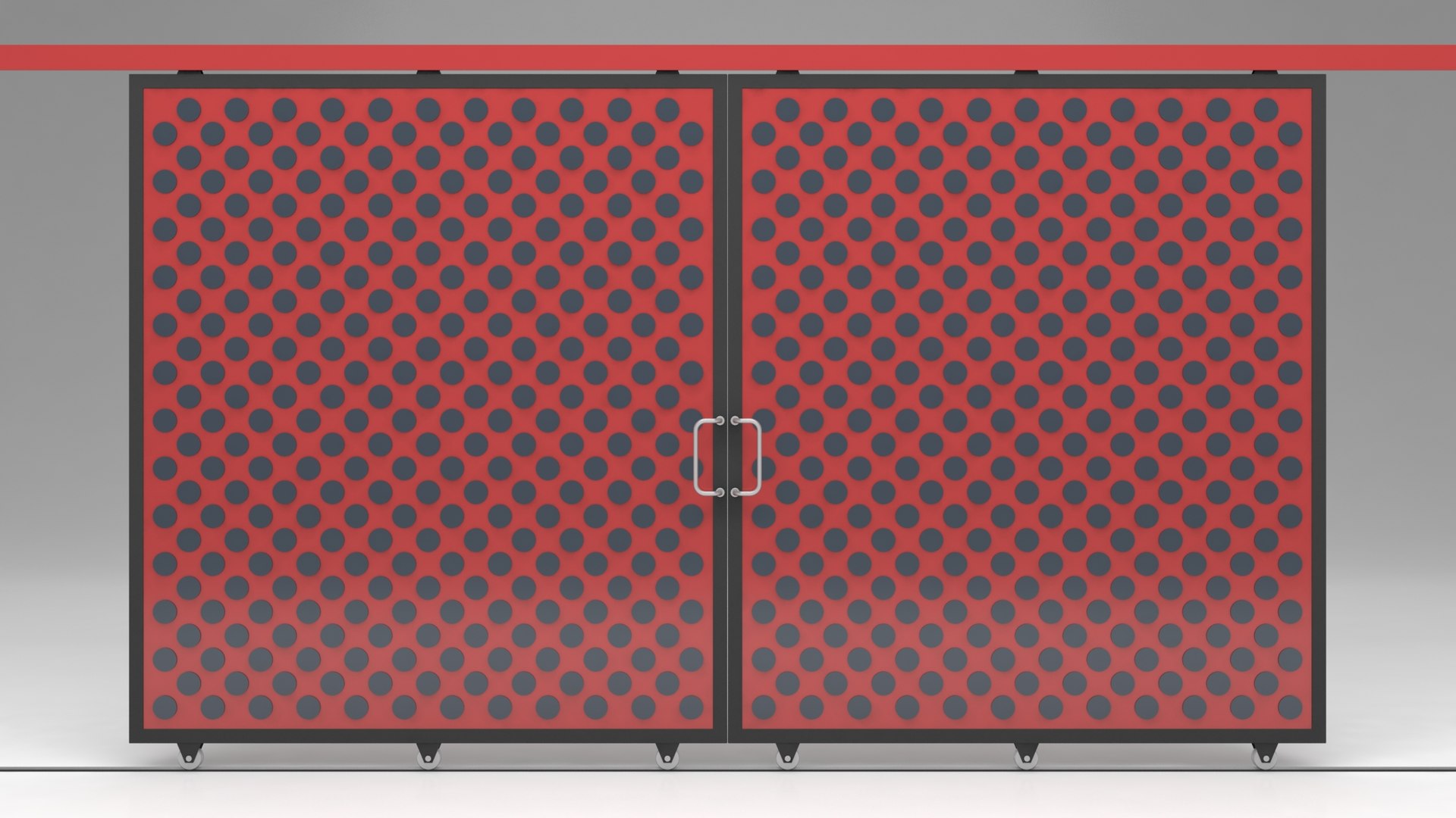 Sliding Metal Warehouse And Factory Doors  High Quality 3D Models  model https://p.turbosquid.com/ts-thumb/9l/ogcMfG/LmkoJjSa/r_02/jpg/1763844358/1920x1080/fit_q87/f27d087283655e1b6a2587b5f96745f5f6bfb2ab/r_02.jpg