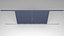 factory sliding door warehouses 3D model