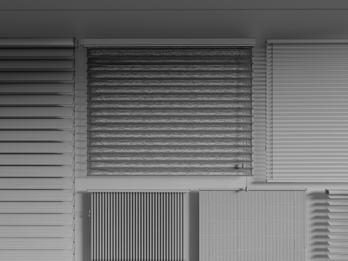 Venetian blinds 3D model https://p.turbosquid.com/ts-thumb/9l/p2618N/3A/venetianblinds19/png/1785502553/1920x1080/fit_q87/62e181f9e7650d0f9714a397903f136f7123d573/venetianblinds19.jpg