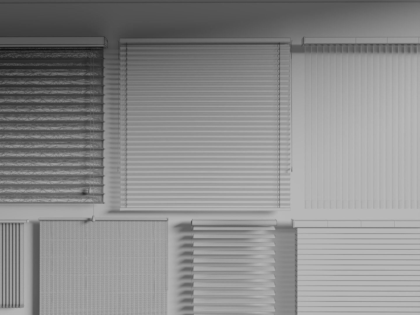 Venetian blinds 3D model https://p.turbosquid.com/ts-thumb/9l/p2618N/5x/venetianblinds20/png/1785502561/1920x1080/fit_q87/7b8d2d78b652285ca28d98387d910144eaa2de28/venetianblinds20.jpg