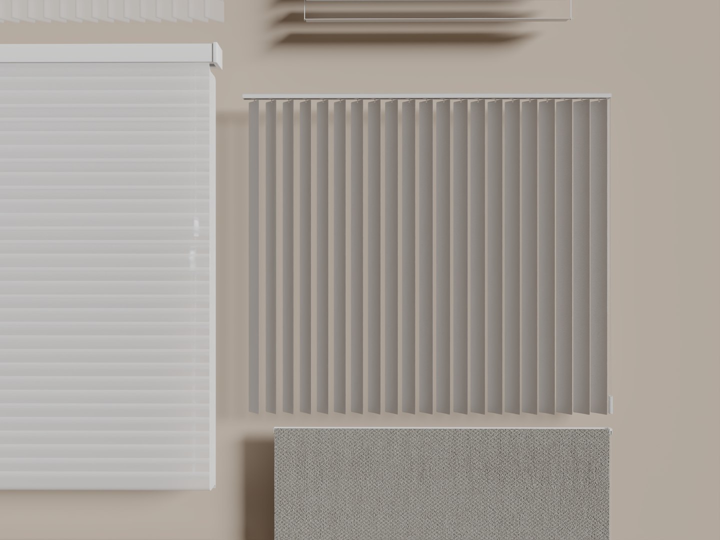 Venetian blinds 3D model https://p.turbosquid.com/ts-thumb/9l/p2618N/8f/venetianblinds8/png/1785502466/1920x1080/fit_q87/bf4e5ca2a3092881043ba1a0bcfb5f28fda20c34/venetianblinds8.jpg