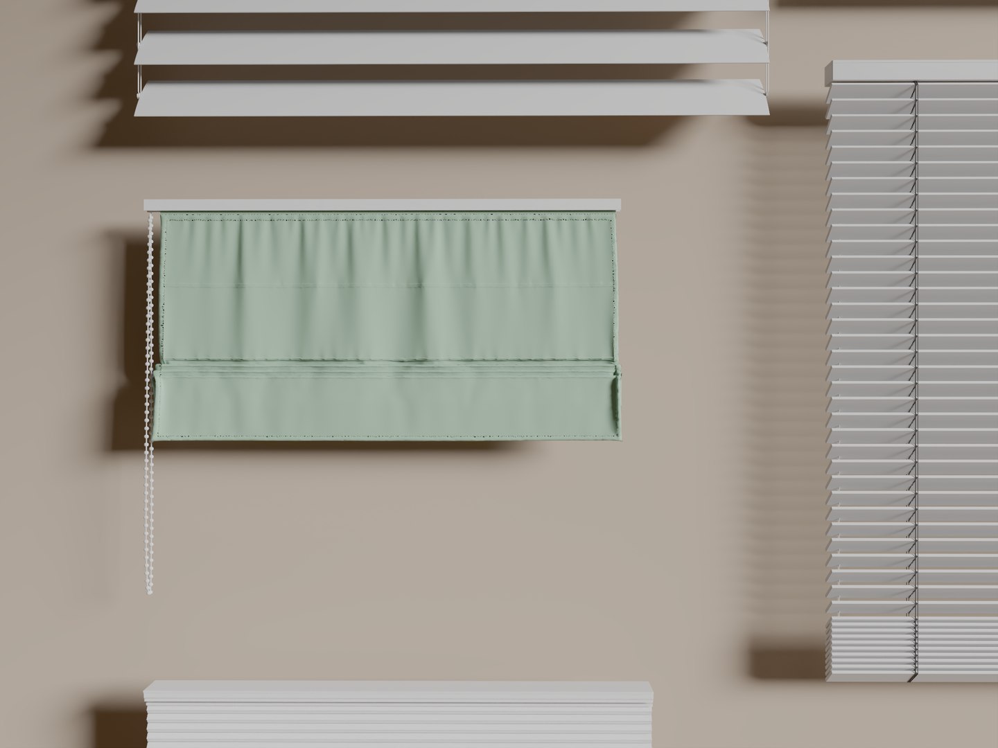 Venetian blinds 3D model https://p.turbosquid.com/ts-thumb/9l/p2618N/9Y/venetianblinds3/png/1785502604/1920x1080/fit_q87/dbb20fa2c36d0a0f611d57d0e905521f478fd50e/venetianblinds3.jpg