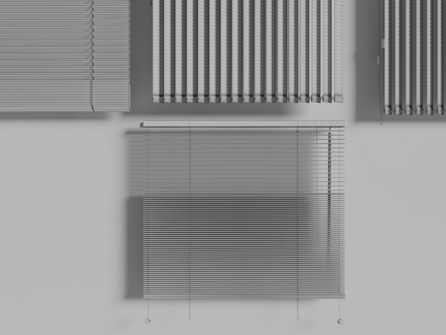 Venetian blinds 3D model https://p.turbosquid.com/ts-thumb/9l/p2618N/De/venetianblinds26/png/1785502595/1920x1080/fit_q87/1c3e56a485bd357c48848418a76a58177a223053/venetianblinds26.jpg