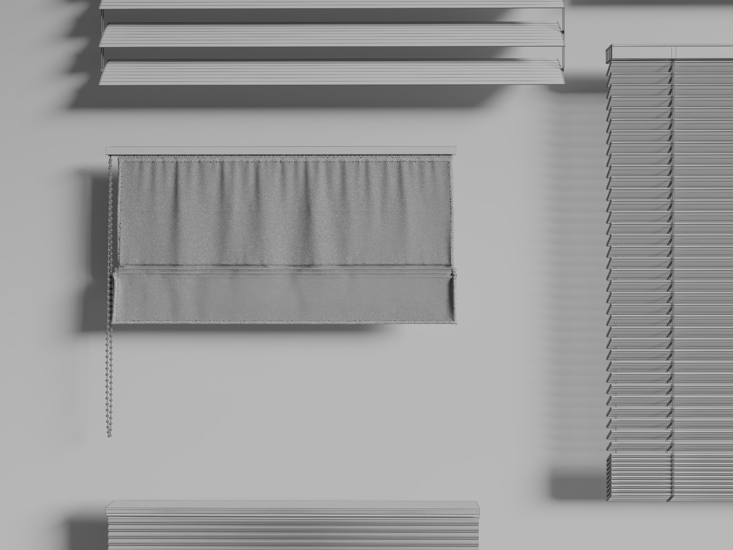Venetian blinds 3D model https://p.turbosquid.com/ts-thumb/9l/p2618N/Qg/venetianblinds17/png/1785502539/1920x1080/fit_q87/41370eda38f28b09dd4cf3acc7cb7a43984832bf/venetianblinds17.jpg