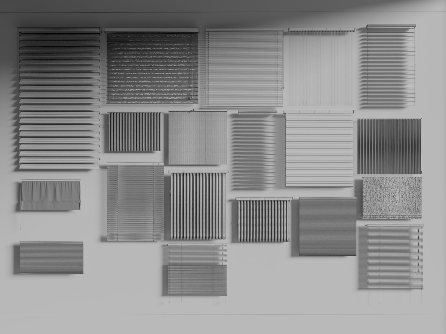 Venetian blinds 3D model https://p.turbosquid.com/ts-thumb/9l/p2618N/U2/venetianblinds15/png/1785502529/1920x1080/fit_q87/2c2b84dd937f2fe9188f74319a08c202de288a48/venetianblinds15.jpg