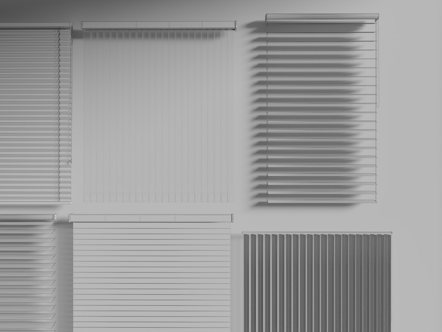 Venetian blinds 3D model https://p.turbosquid.com/ts-thumb/9l/p2618N/Vl/venetianblinds21/png/1785502568/1920x1080/fit_q87/d726251fb5145a0dc144e2d435364c215d13b329/venetianblinds21.jpg