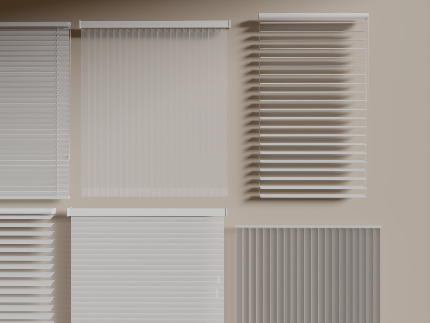 Venetian blinds 3D model https://p.turbosquid.com/ts-thumb/9l/p2618N/YO/venetianblinds7/png/1785502458/1920x1080/fit_q87/0461b69e8f900516b0cd461a1594f559182f66fb/venetianblinds7.jpg