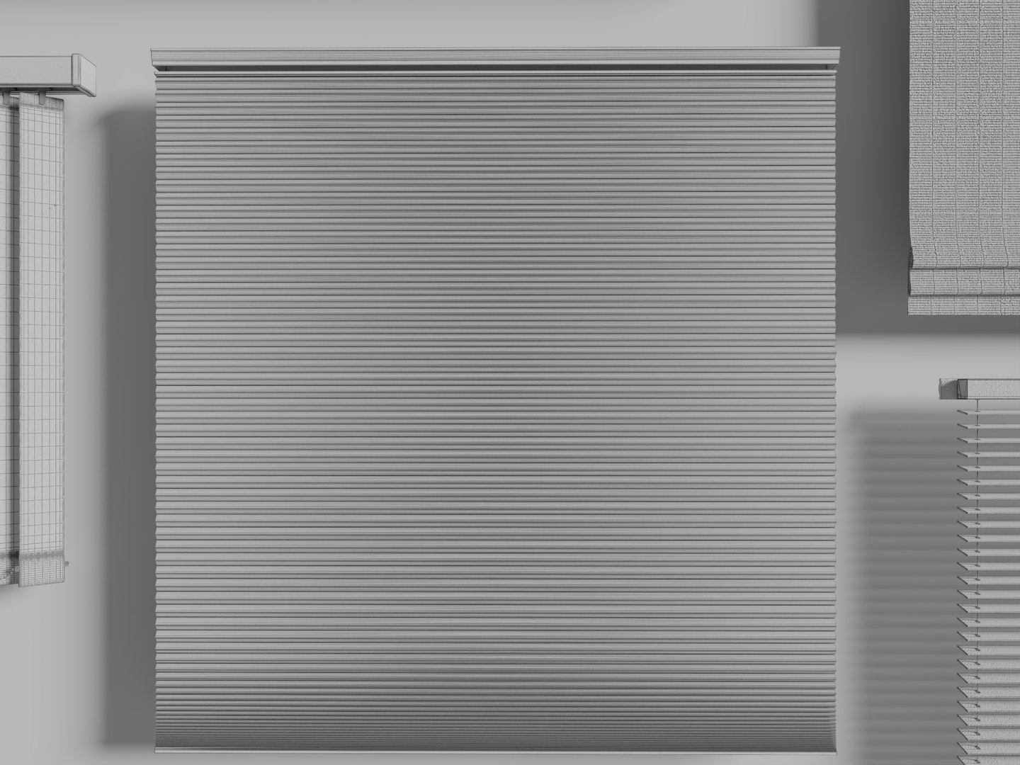 Venetian blinds 3D model https://p.turbosquid.com/ts-thumb/9l/p2618N/ZL/venetianblinds24/png/1785502588/1920x1080/fit_q87/caefe775b1004d7e219201bf2dc2b096c7a4b3e1/venetianblinds24.jpg