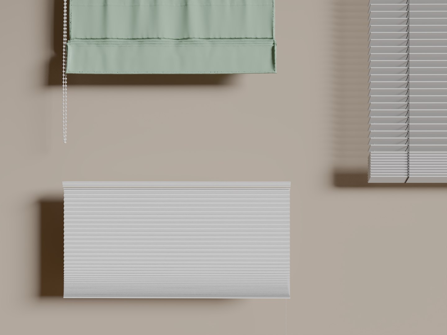 Venetian blinds 3D model https://p.turbosquid.com/ts-thumb/9l/p2618N/eE/venetianblinds2/png/1785502602/1920x1080/fit_q87/10f899ba875a7660e6ab31b37d262e93a66312f5/venetianblinds2.jpg