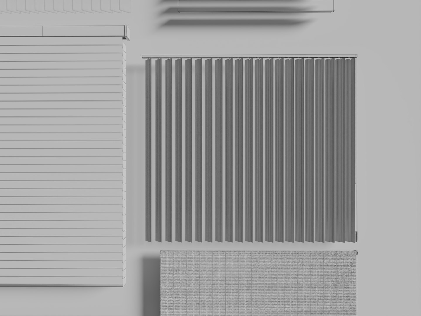 Venetian blinds 3D model https://p.turbosquid.com/ts-thumb/9l/p2618N/h6/venetianblinds22/png/1785502577/1920x1080/fit_q87/c113e89380ea8d664d26351b36a404ee18d31592/venetianblinds22.jpg