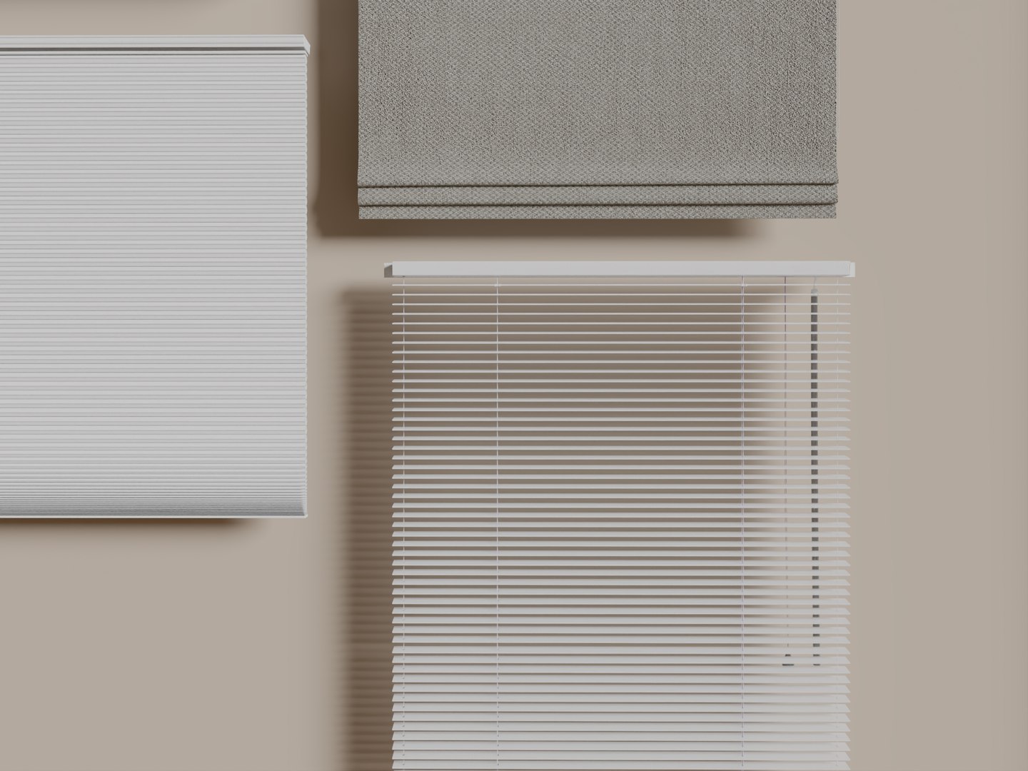 Venetian blinds 3D model https://p.turbosquid.com/ts-thumb/9l/p2618N/my/venetianblinds9/png/1785502477/1920x1080/fit_q87/109416d3ee155730e148abad695c01be9b2a9801/venetianblinds9.jpg