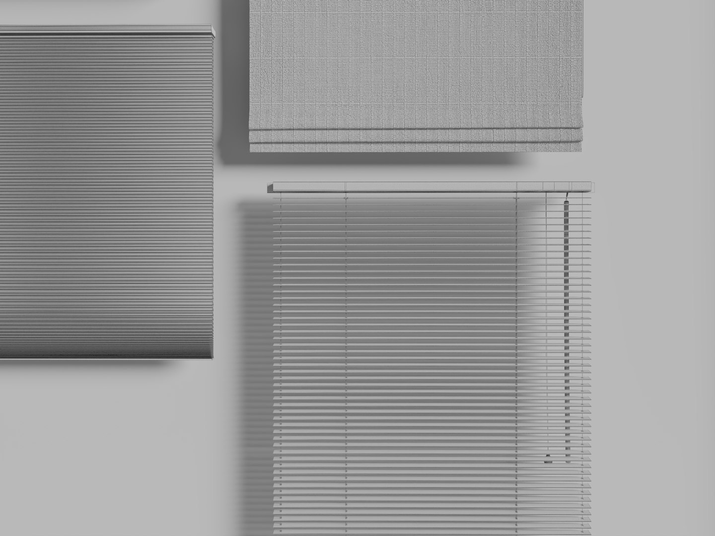 Venetian blinds 3D model https://p.turbosquid.com/ts-thumb/9l/p2618N/nK/venetianblinds23/png/1785502584/1920x1080/fit_q87/b3b41e48650609e9c1458332a98f07e4a5e05fee/venetianblinds23.jpg