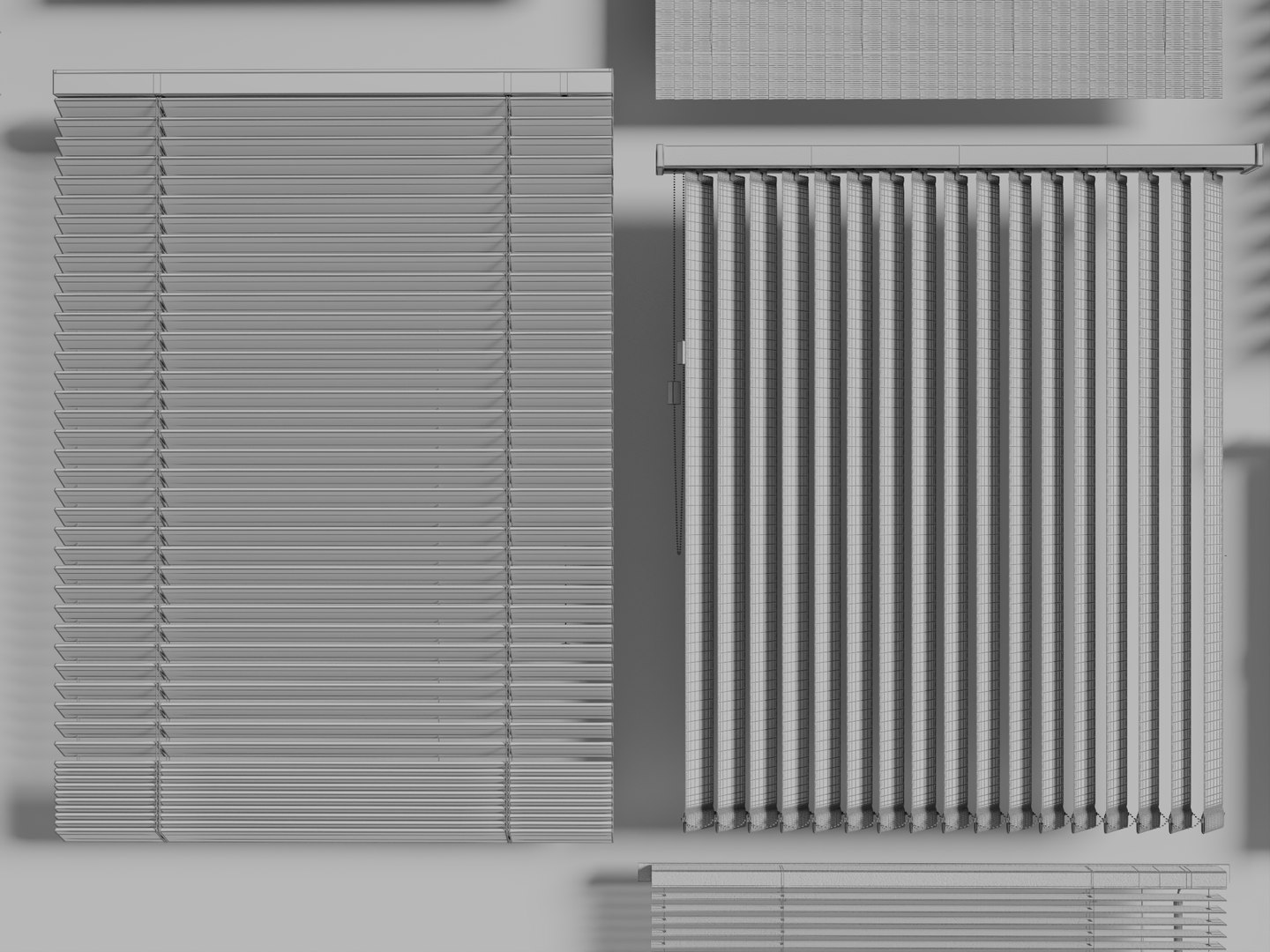 Venetian blinds 3D model https://p.turbosquid.com/ts-thumb/9l/p2618N/pE/venetianblinds27/png/1785502598/1920x1080/fit_q87/77dc3e0e26a759eba7f7f1b89e4d68f96503a072/venetianblinds27.jpg