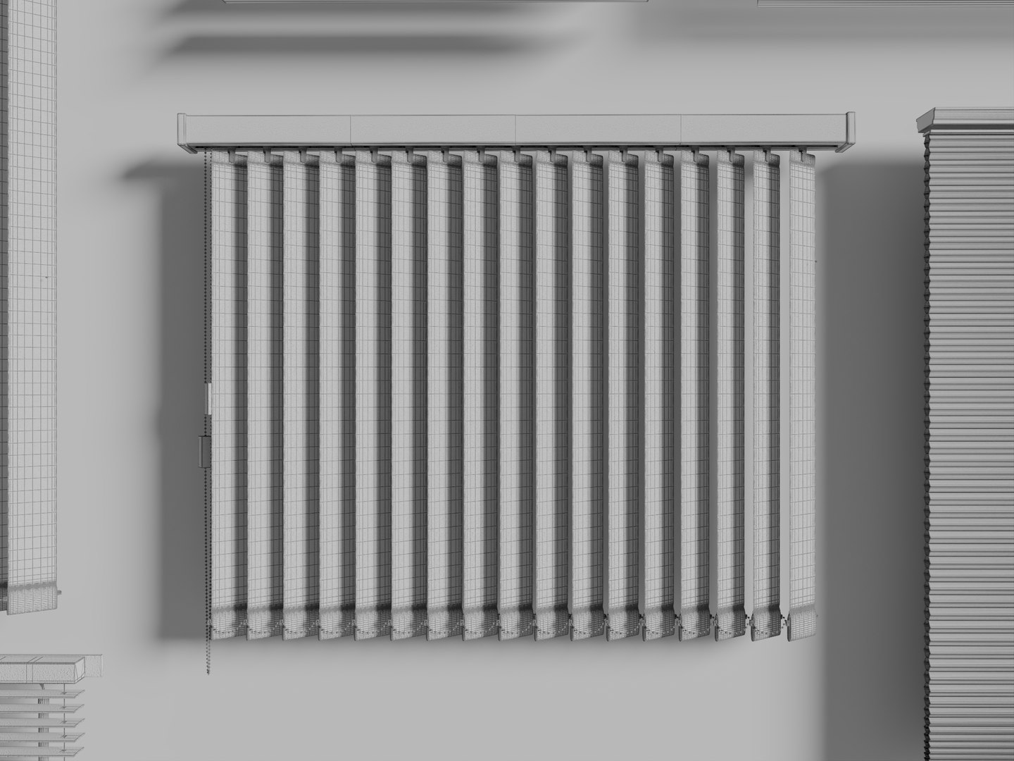 Venetian blinds 3D model https://p.turbosquid.com/ts-thumb/9l/p2618N/zu/venetianblinds25/png/1785502594/1920x1080/fit_q87/fa89875c892b7b0db472acfacccb2c2c131c04d8/venetianblinds25.jpg