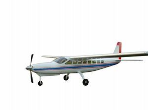 Cessna 208