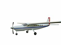 Cessna 208