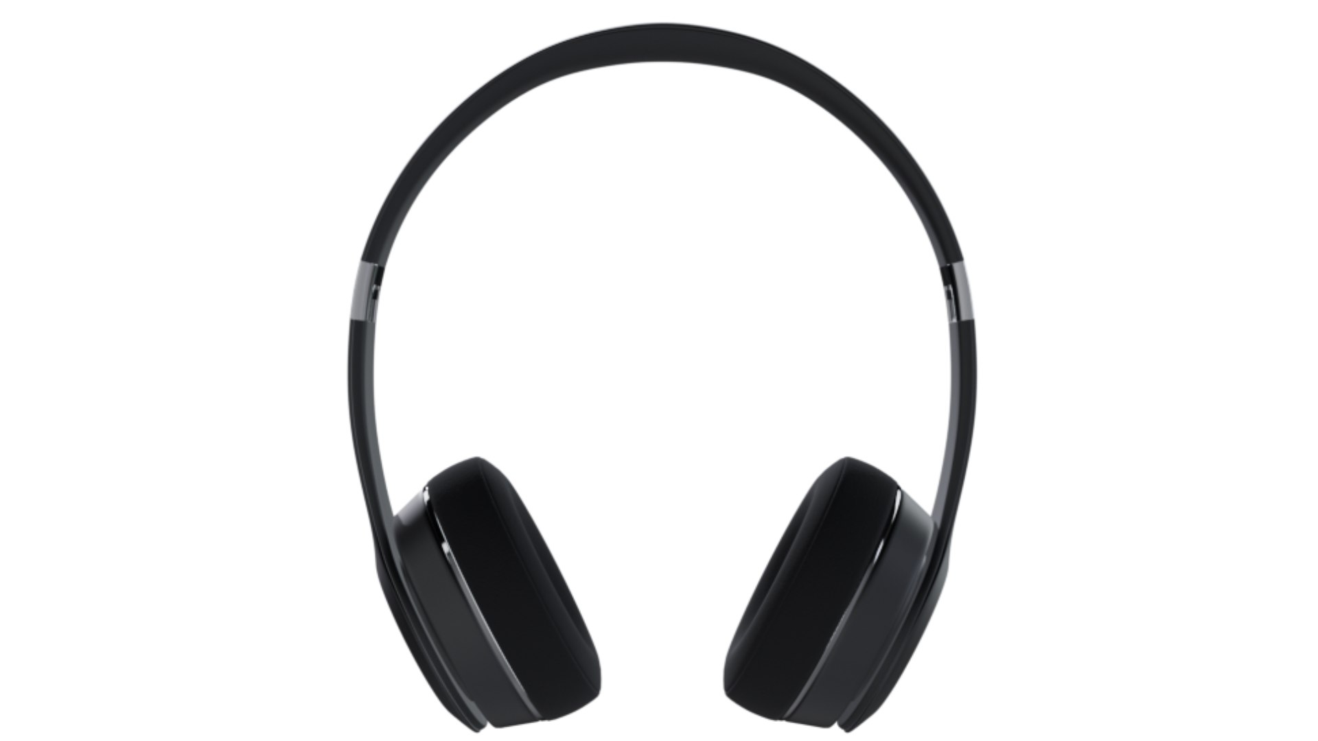 Beats Headphone All Colors Model - TurboSquid 2366767