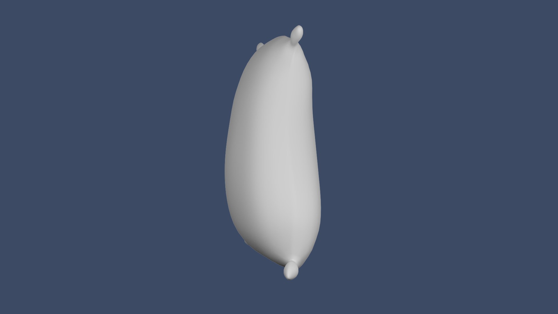 Sack Rigged with CatRIG 3D model https://p.turbosquid.com/ts-thumb/9l/wJIoSV/4K/sack_solid_blue_0020/png/1793301894/1920x1080/fit_q87/916b8c9411c1149dcefe3b5eb0de4db3dfa945a8/sack_solid_blue_0020.jpg