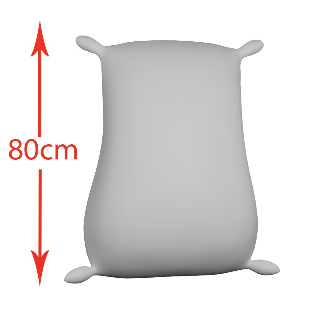Sack Rigged with CatRIG 3D model https://p.turbosquid.com/ts-thumb/9l/wJIoSV/Cu/sack_tall/png/1793301906/1920x1080/fit_q87/26c9d183cd61c3f33dd7016975093b0b22c45f10/sack_tall.jpg