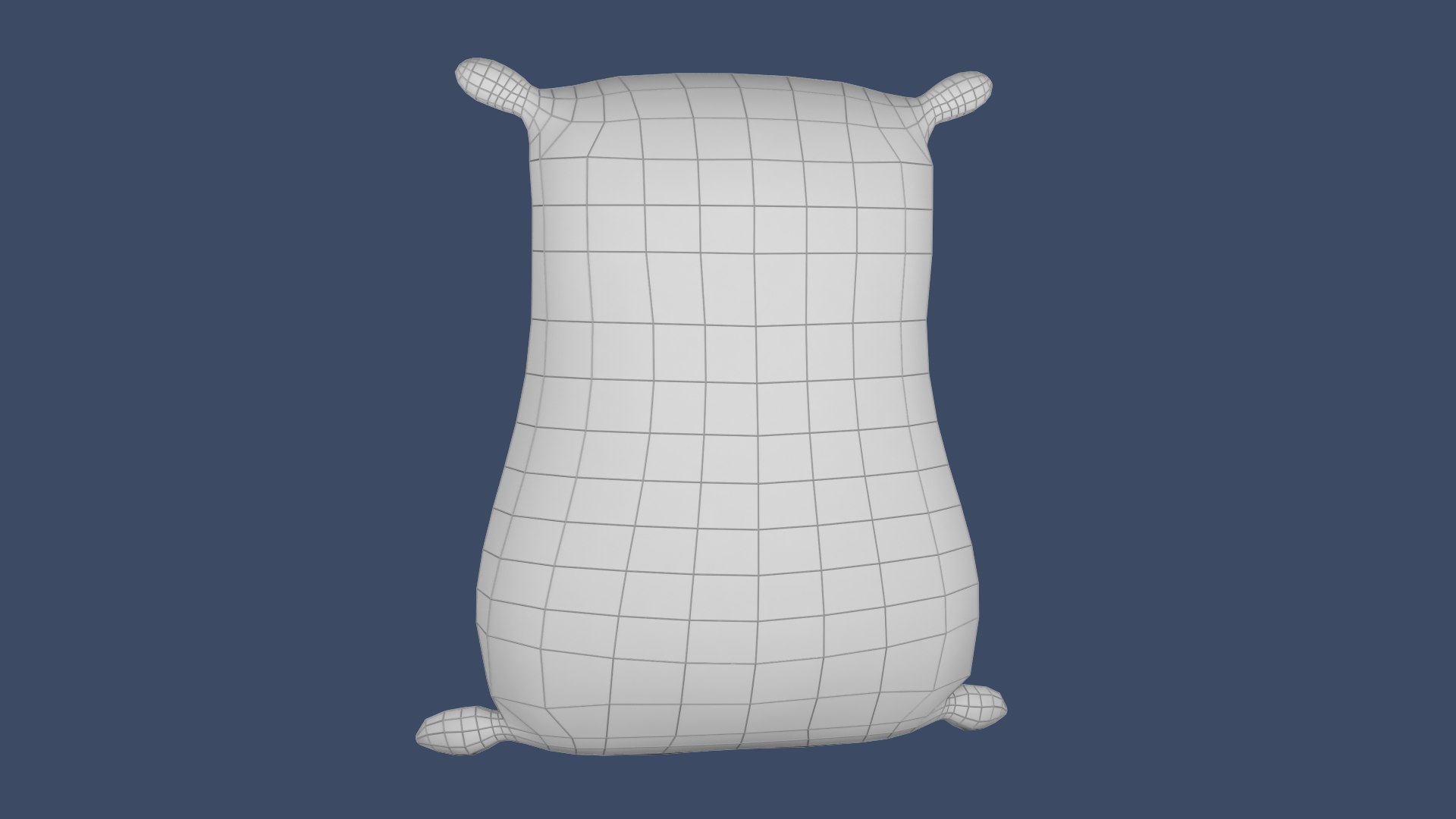 Sack Rigged with CatRIG 3D model https://p.turbosquid.com/ts-thumb/9l/wJIoSV/M5/sack_wire_blue_0040/png/1793302031/1920x1080/fit_q87/ba92c54ae84218a7baa2ee386d9f85141d065ea8/sack_wire_blue_0040.jpg