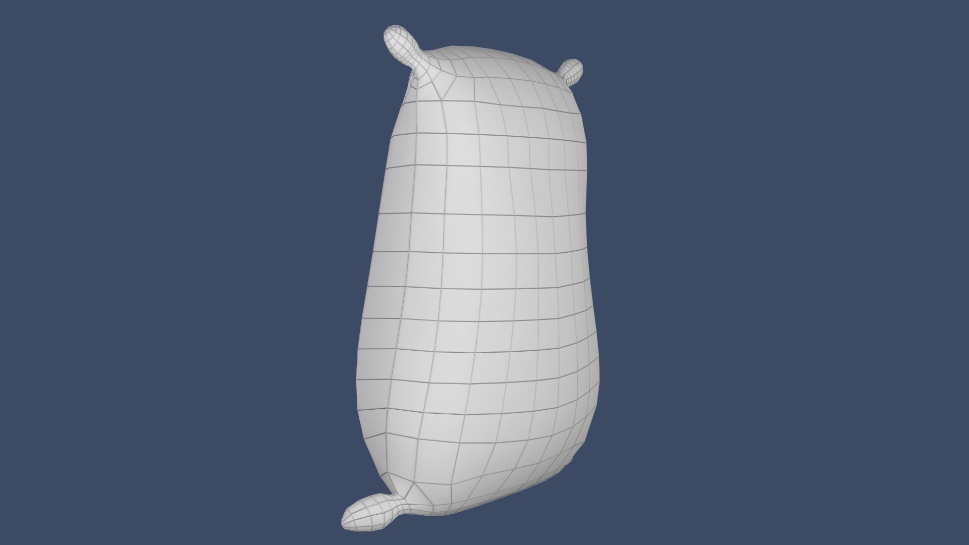 Sack Rigged with CatRIG 3D model https://p.turbosquid.com/ts-thumb/9l/wJIoSV/WT/sack_wire_blue_0030/png/1793302005/1920x1080/fit_q87/ba4925f2f73185db514bf3c83be7bb48c8bbd2f7/sack_wire_blue_0030.jpg
