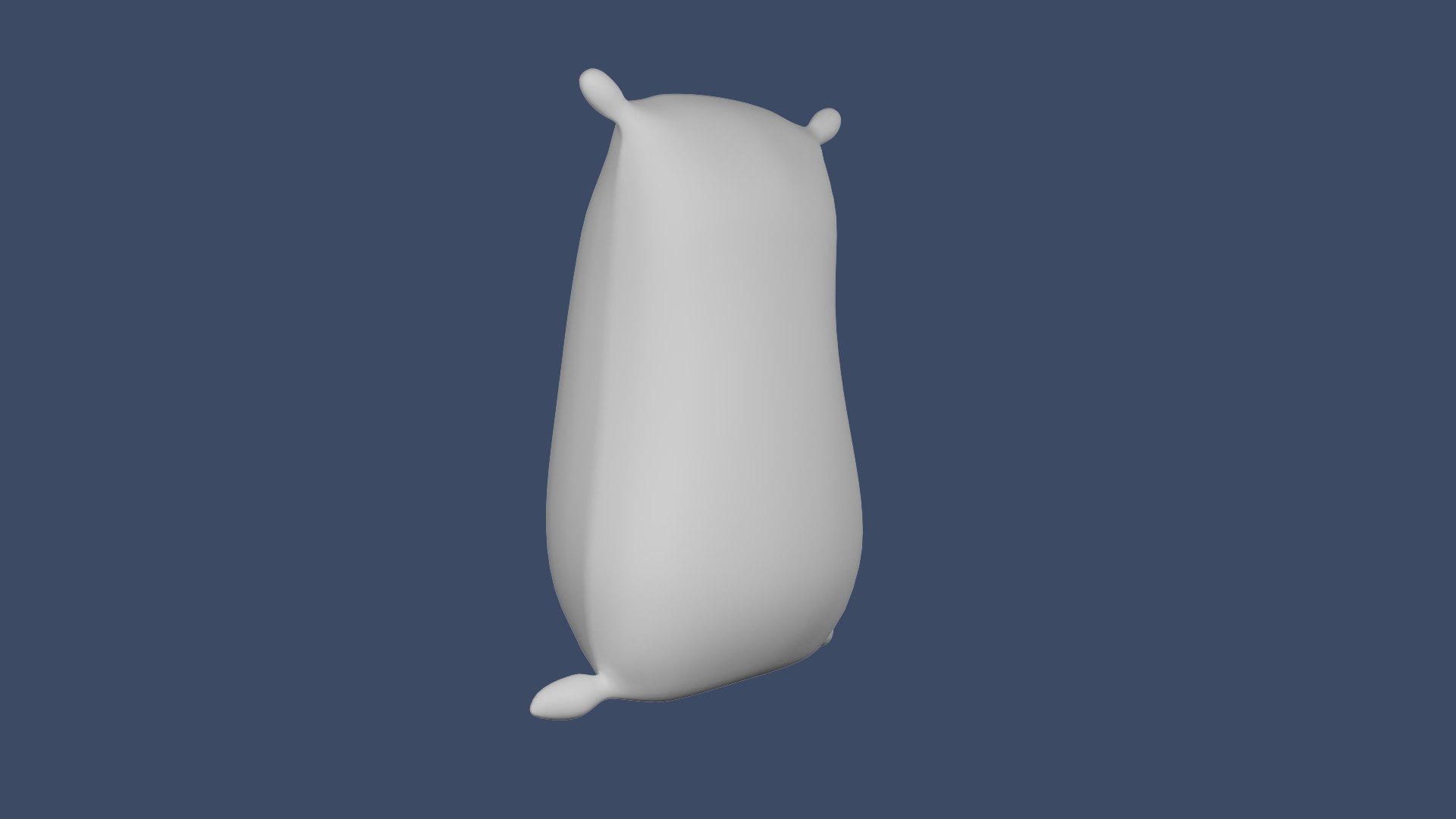 Sack Rigged with CatRIG 3D model https://p.turbosquid.com/ts-thumb/9l/wJIoSV/Xu/sack_solid_blue_0030/png/1793301896/1920x1080/fit_q87/994f3194b2eafbf03ba9ae853b3de2db34471afc/sack_solid_blue_0030.jpg