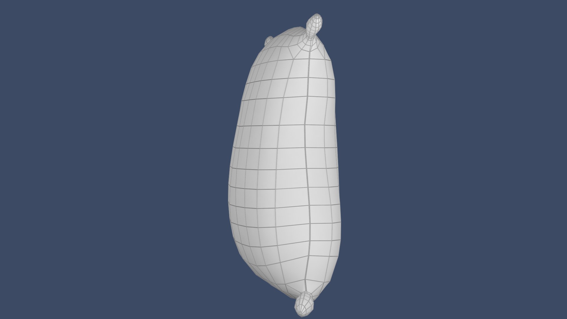 Sack Rigged with CatRIG 3D model https://p.turbosquid.com/ts-thumb/9l/wJIoSV/hL/sack_wire_blue_0020/png/1793301997/1920x1080/fit_q87/0db528cd0006ddd0ea461adb771d7d73d2e9baaa/sack_wire_blue_0020.jpg