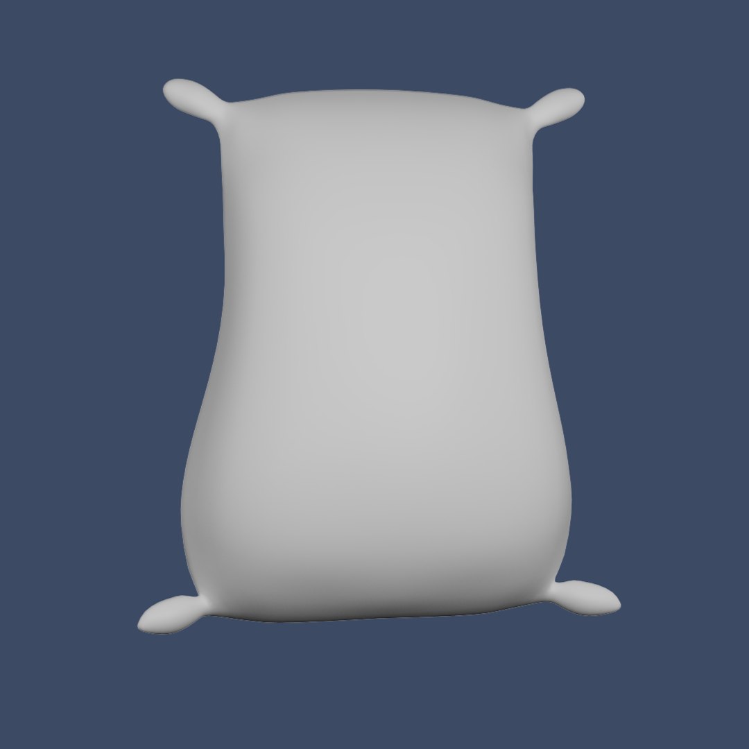 Sack Rigged with CatRIG 3D model https://p.turbosquid.com/ts-thumb/9l/wJIoSV/j4/sack_solid_blue_tumb/png/1793302310/1920x1080/fit_q87/bcb5dfd05c97f86b7db482e94a1f6c61bcbb8a00/sack_solid_blue_tumb.jpg