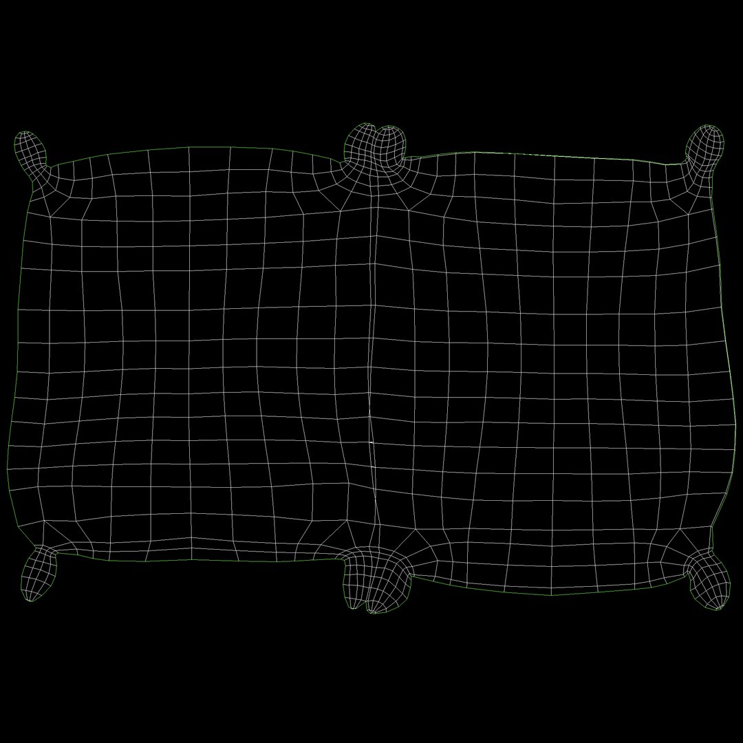 Sack Rigged with CatRIG 3D model https://p.turbosquid.com/ts-thumb/9l/wJIoSV/jW/sack_uv/png/1793301906/1920x1080/fit_q87/202b1f3aca8bdc562ba6a6e87a1e6f8975a8c63b/sack_uv.jpg