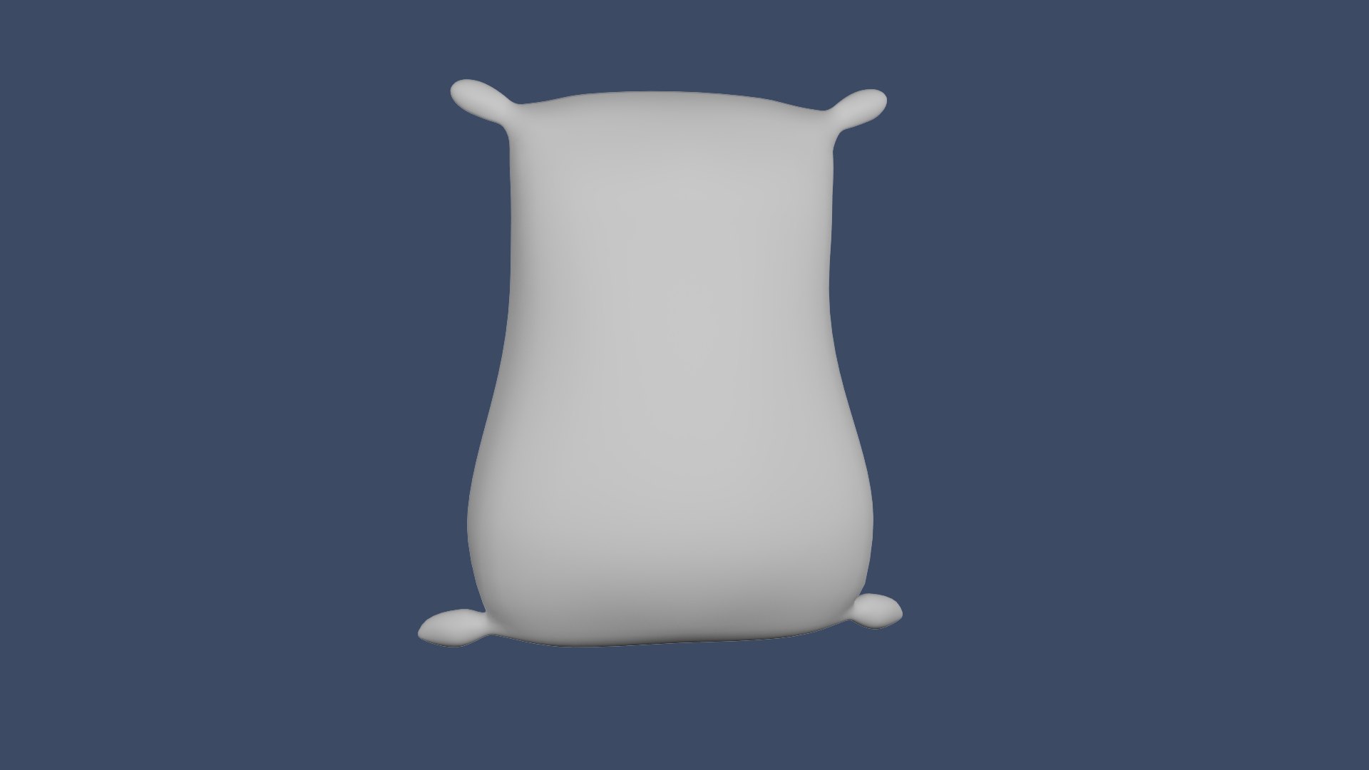 Sack Rigged with CatRIG 3D model https://p.turbosquid.com/ts-thumb/9l/wJIoSV/ja/sack_solid_blue_0040/png/1793301902/1920x1080/fit_q87/7224c767005bb761b3ba7bf3763f46d4aa944366/sack_solid_blue_0040.jpg
