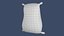 Sack Rigged with CatRIG