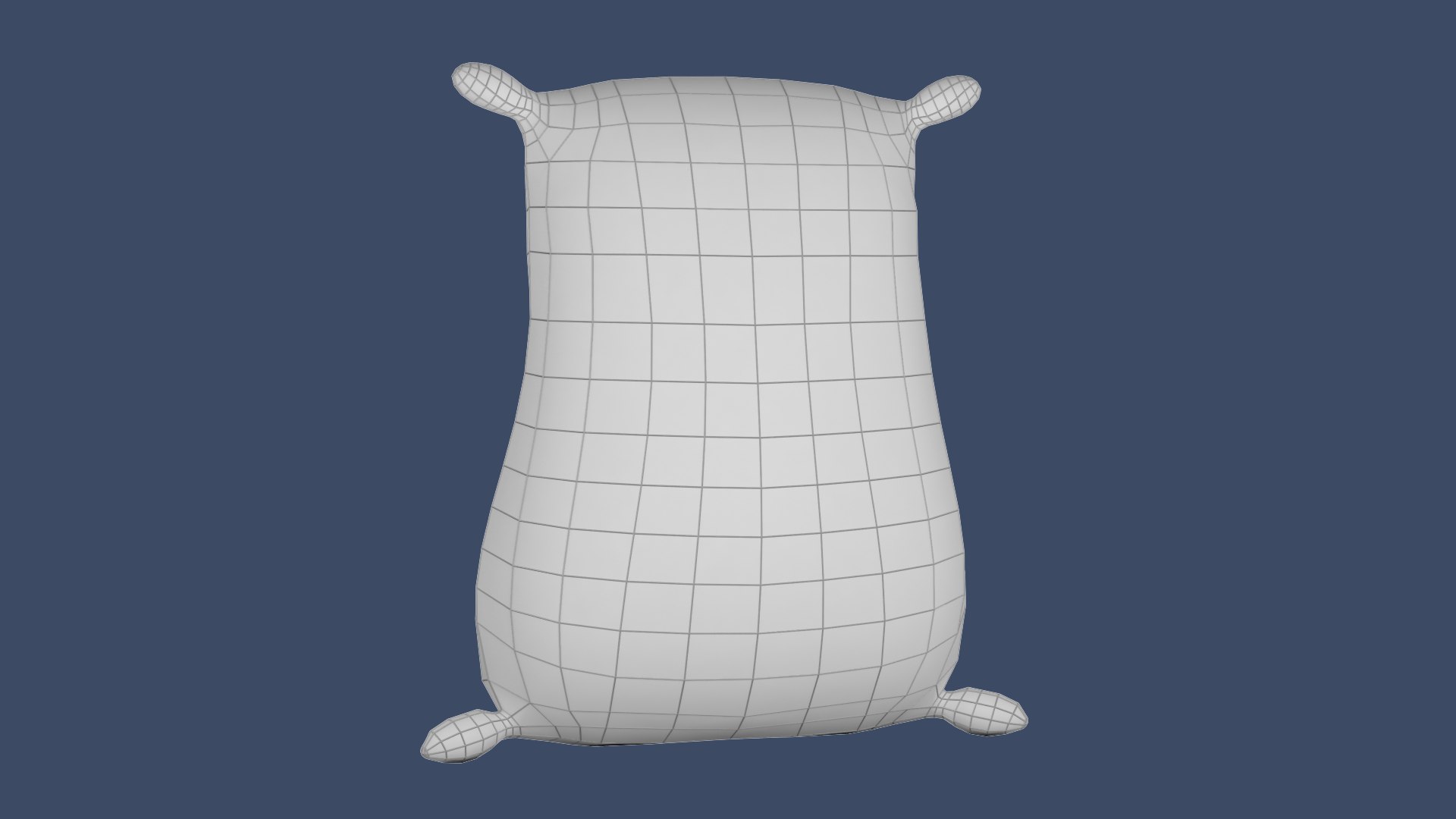 Sack Rigged with CatRIG 3D model https://p.turbosquid.com/ts-thumb/9l/wJIoSV/mF/sack_wire_blue_0000/png/1793301997/1920x1080/fit_q87/24dca1a9ac9fea09f848bfe6d93fbed12b4ff9ff/sack_wire_blue_0000.jpg