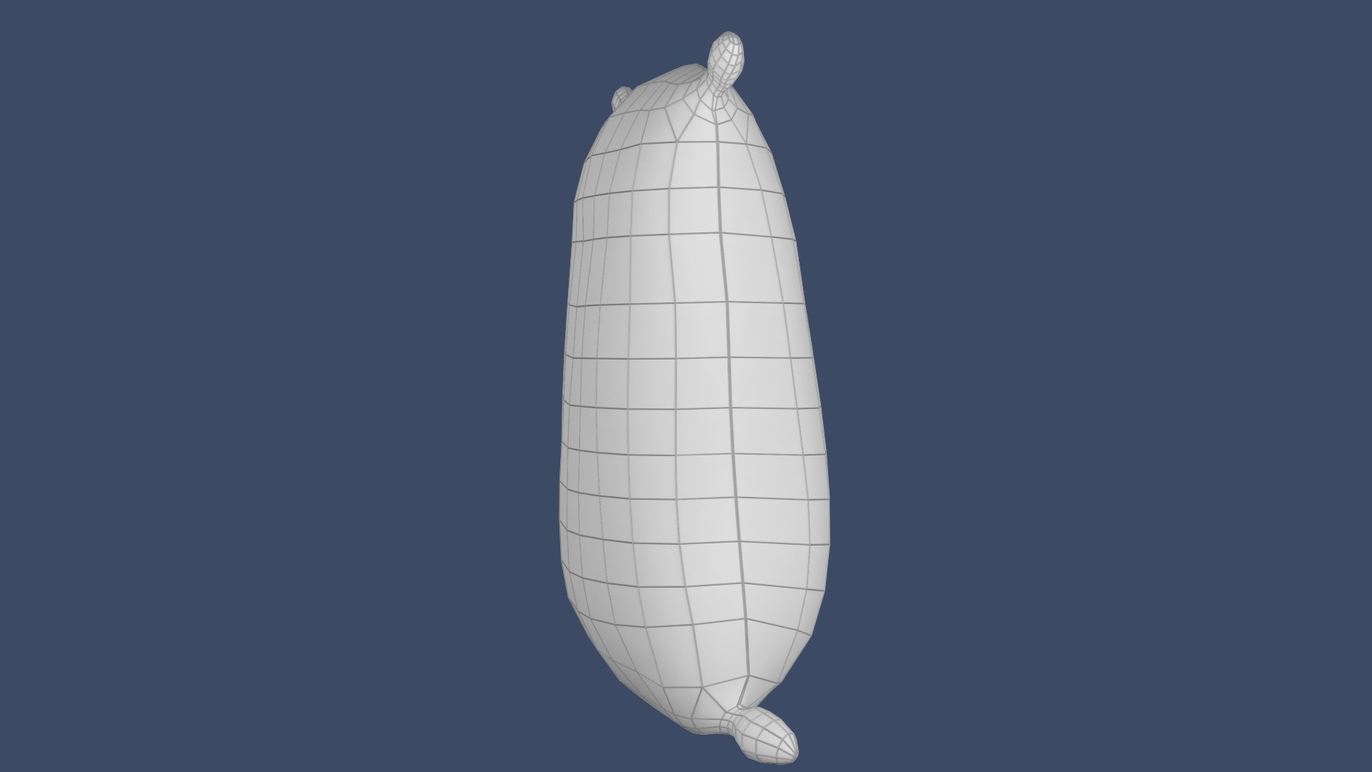 Sack Rigged with CatRIG 3D model https://p.turbosquid.com/ts-thumb/9l/wJIoSV/ws/sack_wire_blue_0060/png/1793302014/1920x1080/fit_q87/a7e91fbb31f0561f6cb4320ee38e2527e5910169/sack_wire_blue_0060.jpg