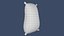 Sack Rigged with CatRIG