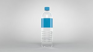 drinking water x