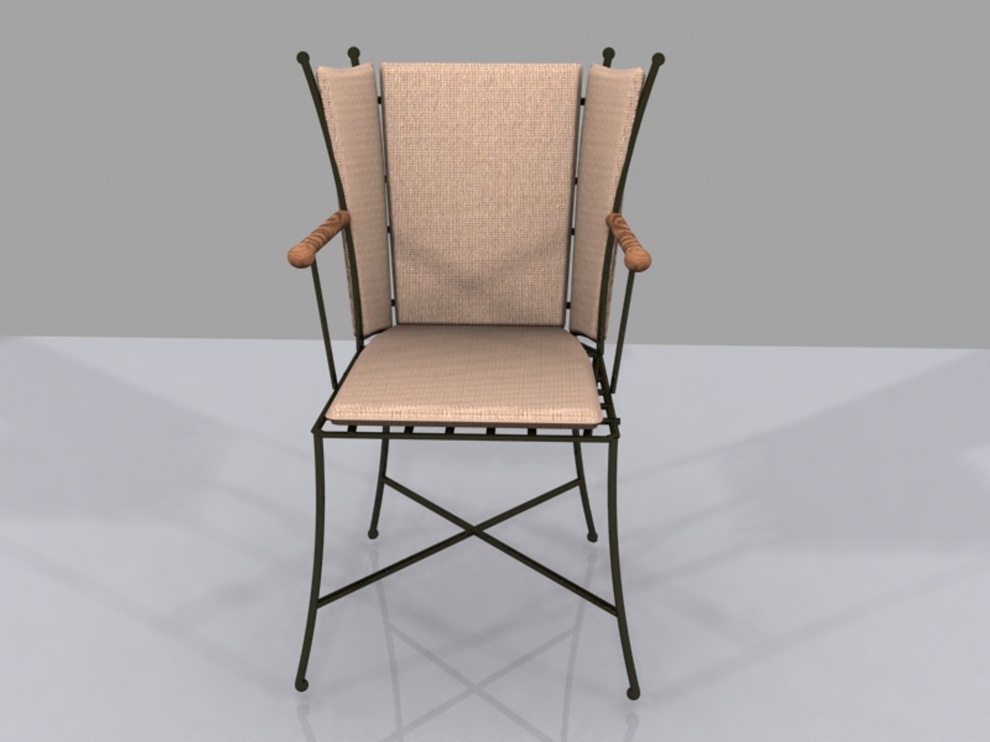 chairs ferforge 3d model https://p.turbosquid.com/ts-thumb/9m/2bBoZc/DqJx1Kfj/03/jpg/1188730596/1920x1080/fit_q87/db4348562d635c028218147eab8a4b6056ea8e4e/03.jpg