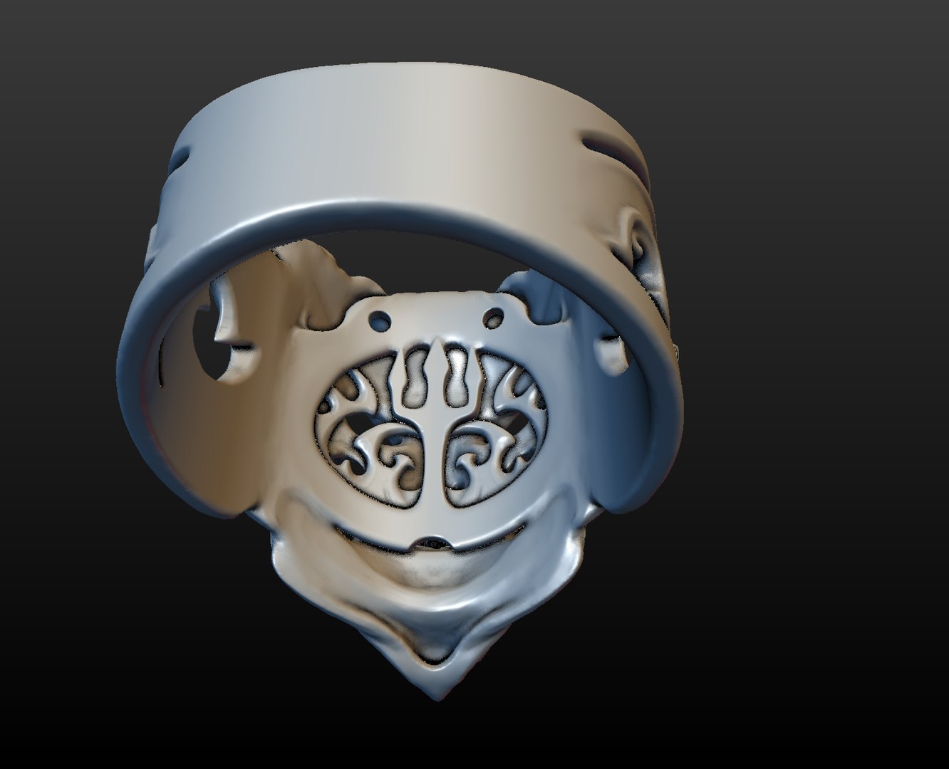 demon ring 2 3D model https://p.turbosquid.com/ts-thumb/9m/4zSmyv/PrxbO4qR/ringb010/png/1494010269/1920x1080/fit_q87/209593ecb195ac3cf156e5d7b8a1d912e603616f/ringb010.jpg