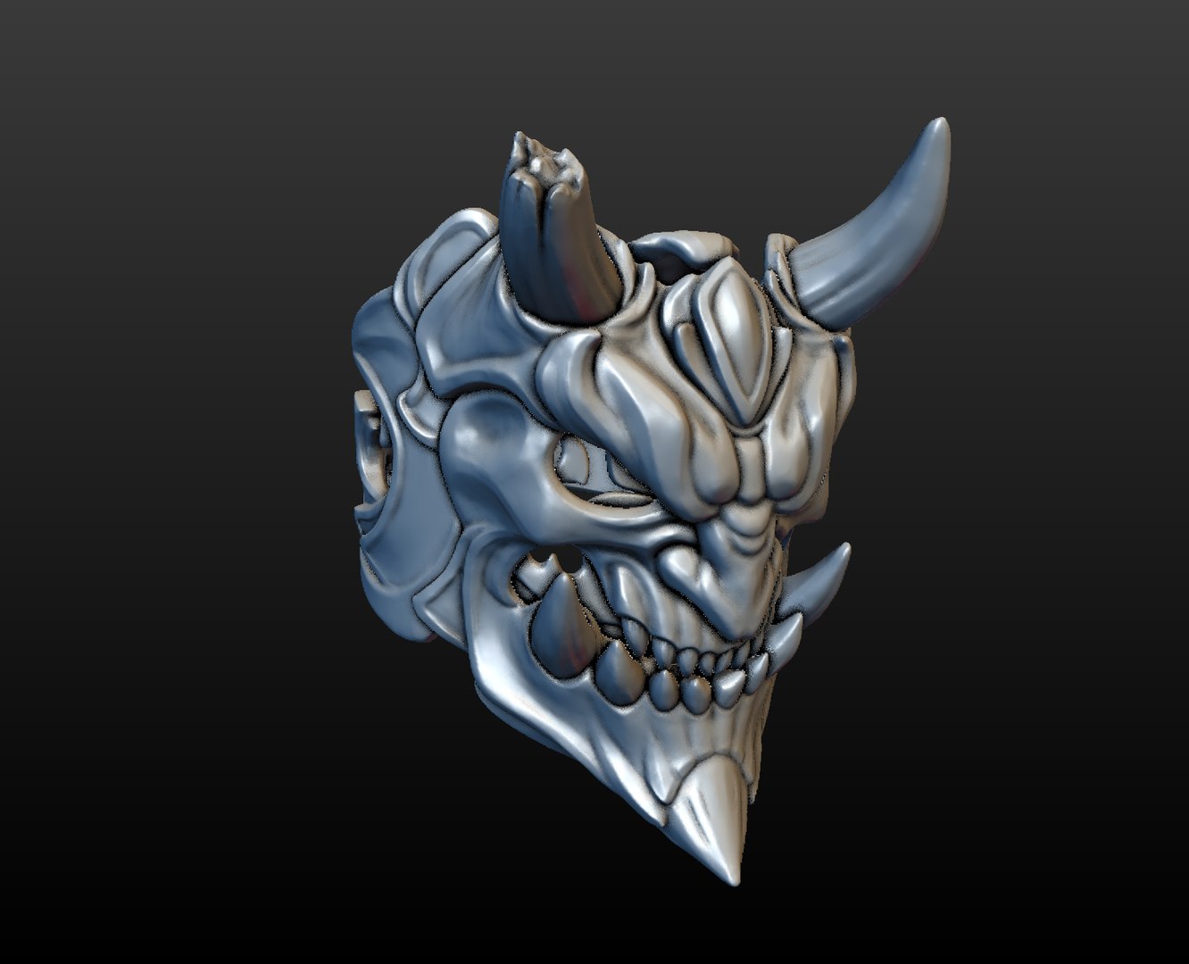 demon ring 2 3D model https://p.turbosquid.com/ts-thumb/9m/4zSmyv/SkNgoS5G/ringb005/png/1494010269/1920x1080/fit_q87/7aac6c9740c954e4b184f67d854113d40439da8c/ringb005.jpg