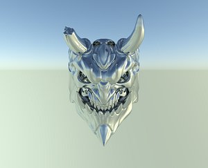 demon ring 2