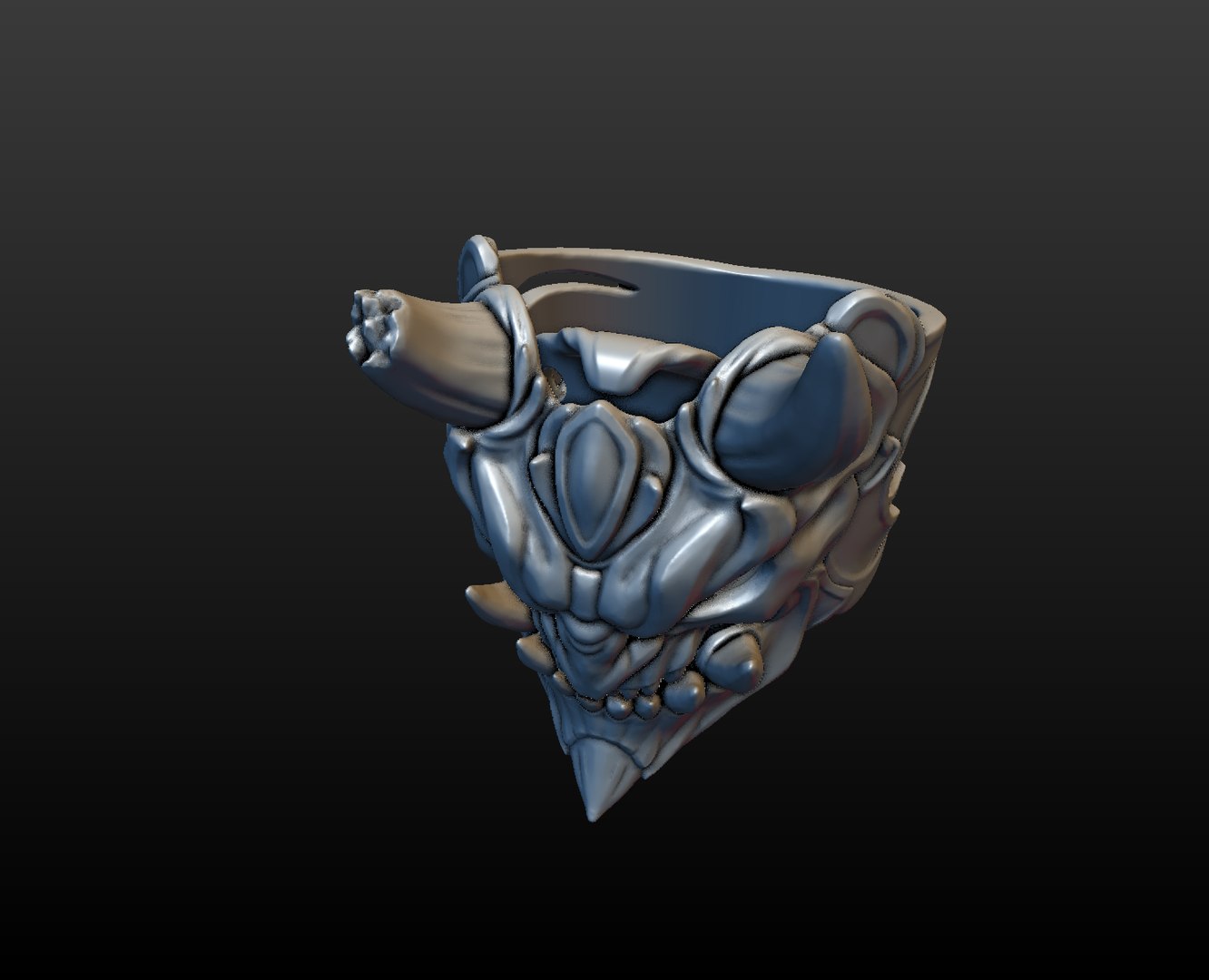 demon ring 2 3D model https://p.turbosquid.com/ts-thumb/9m/4zSmyv/pHFO0uRQ/ringb006/png/1494010269/1920x1080/fit_q87/d35a50bd8f3dba4bababe2f38ba1fa83b820b44b/ringb006.jpg