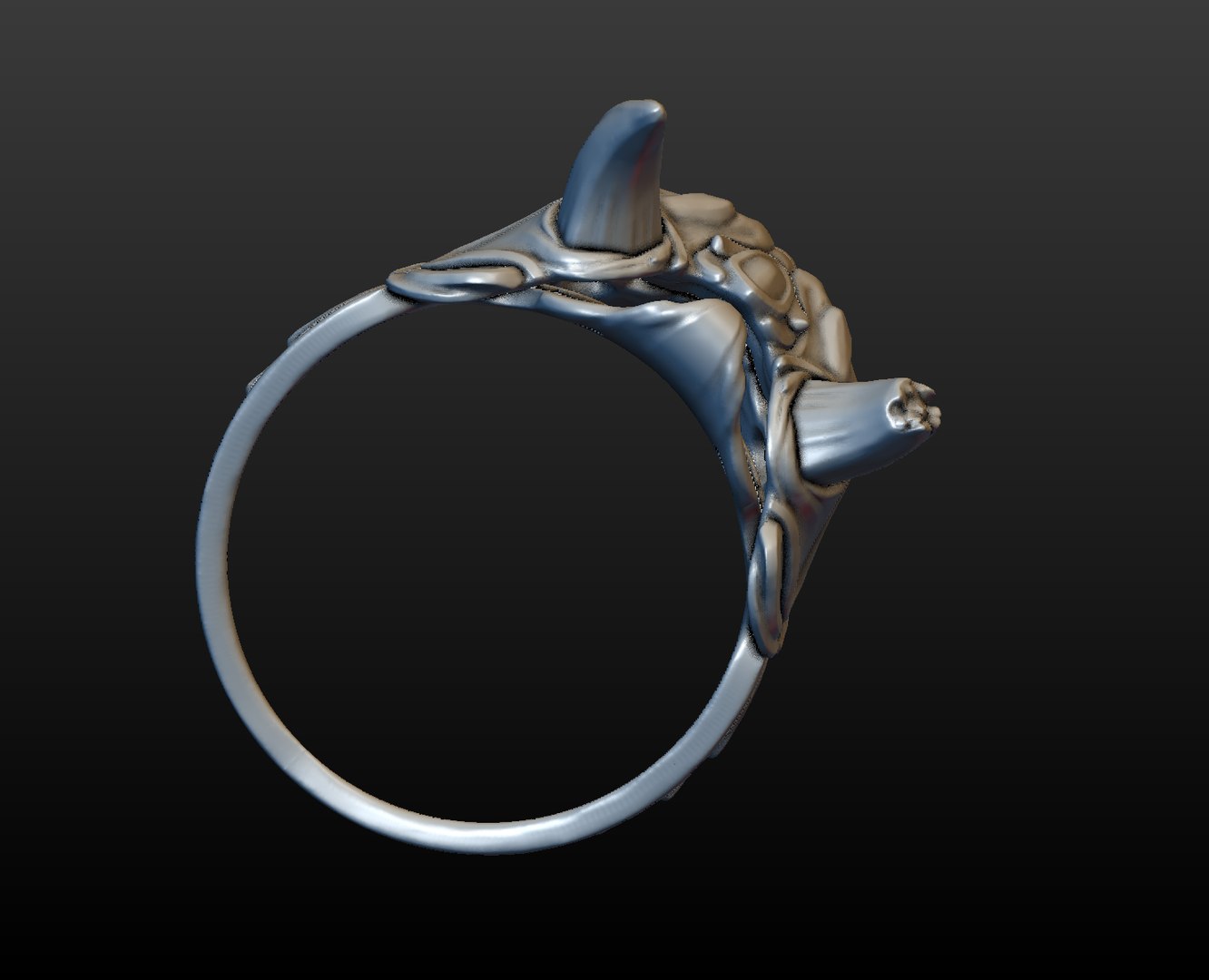 demon ring 2 3D model https://p.turbosquid.com/ts-thumb/9m/4zSmyv/qFdA3nCw/ringb015/png/1494010269/1920x1080/fit_q87/ff37cea20412d29c270b4b2fdc1f0b75982f7702/ringb015.jpg