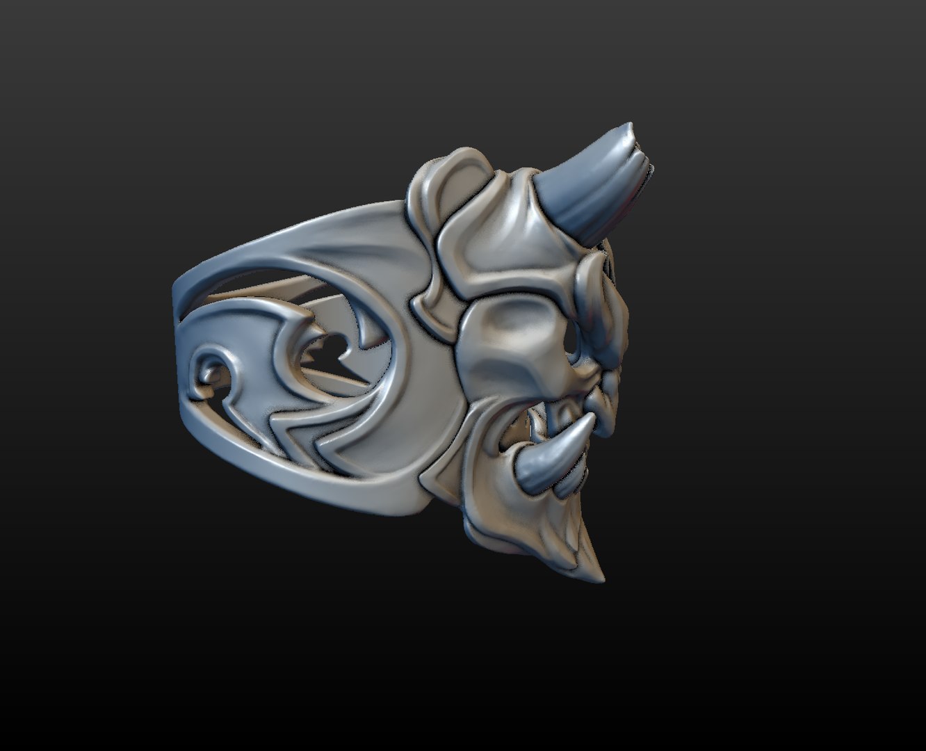 demon ring 2 3D model https://p.turbosquid.com/ts-thumb/9m/4zSmyv/wyTIfxC2/ringb004/png/1494010269/1920x1080/fit_q87/df8552e47d437127b0cb3bc27a51836cc98e4c6a/ringb004.jpg