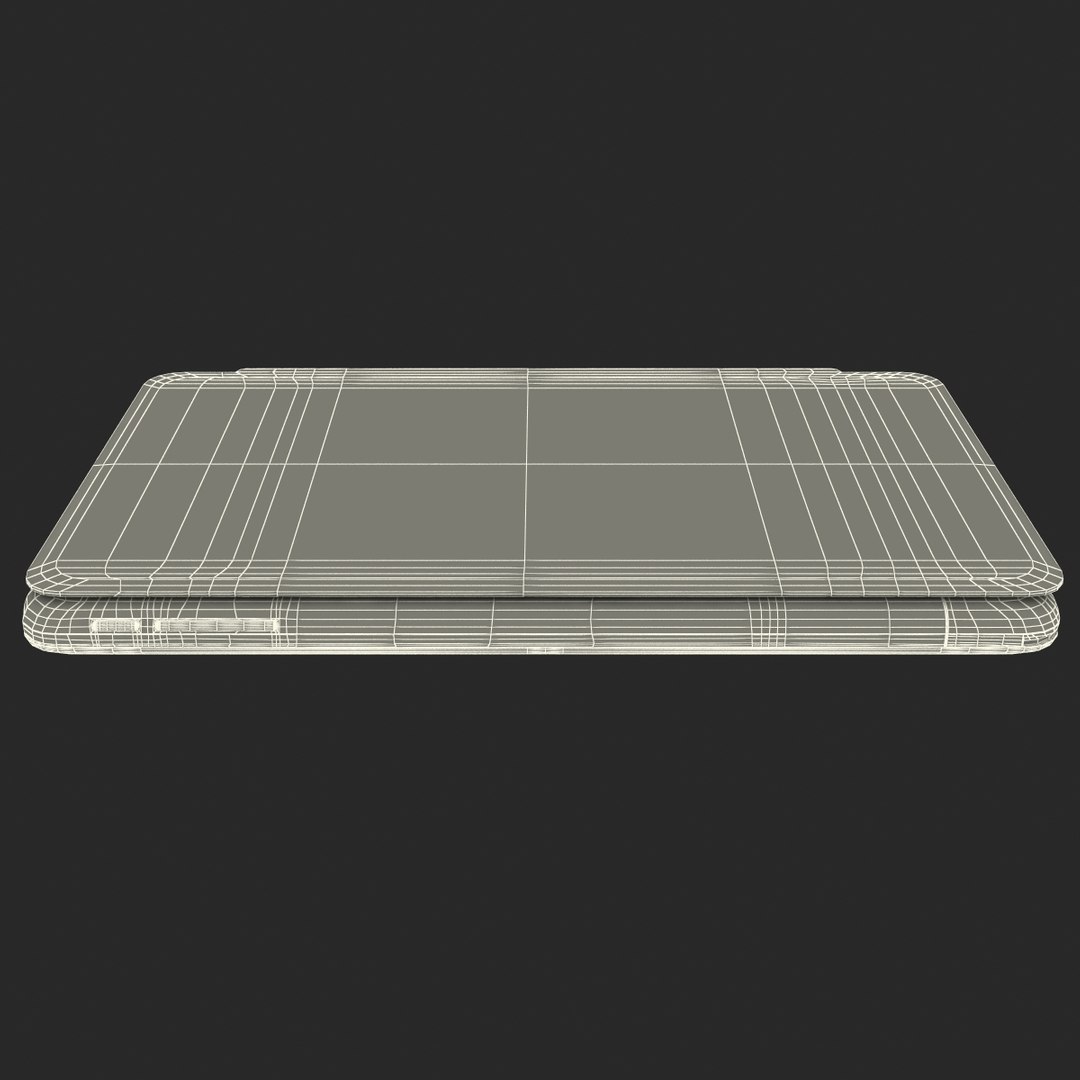 alcatel evo 7 hd 3d c4d https://p.turbosquid.com/ts-thumb/9m/4zZROf/1AeuDCtM/151282_alcatel_evo_7_hd_029/jpg/1363707213/1920x1080/fit_q87/945748b8643a9e0469793bc7c8f63d0373612834/151282_alcatel_evo_7_hd_029.jpg