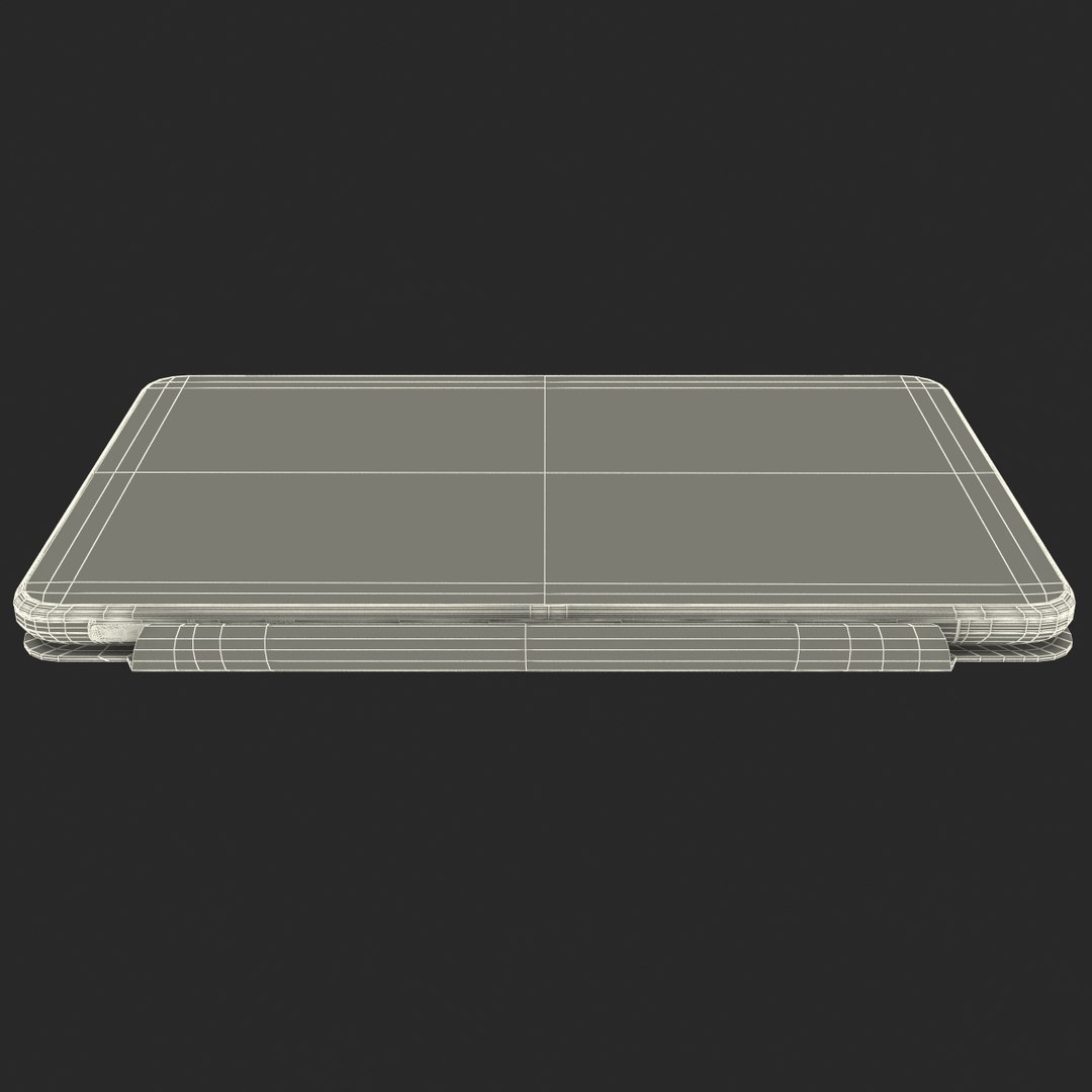 alcatel evo 7 hd 3d c4d https://p.turbosquid.com/ts-thumb/9m/4zZROf/UAhi07g5/151279_alcatel_evo_7_hd_026/jpg/1363707206/1920x1080/fit_q87/0f1646a9c4a3a36758ff1b186af2ee5fd0c309b2/151279_alcatel_evo_7_hd_026.jpg