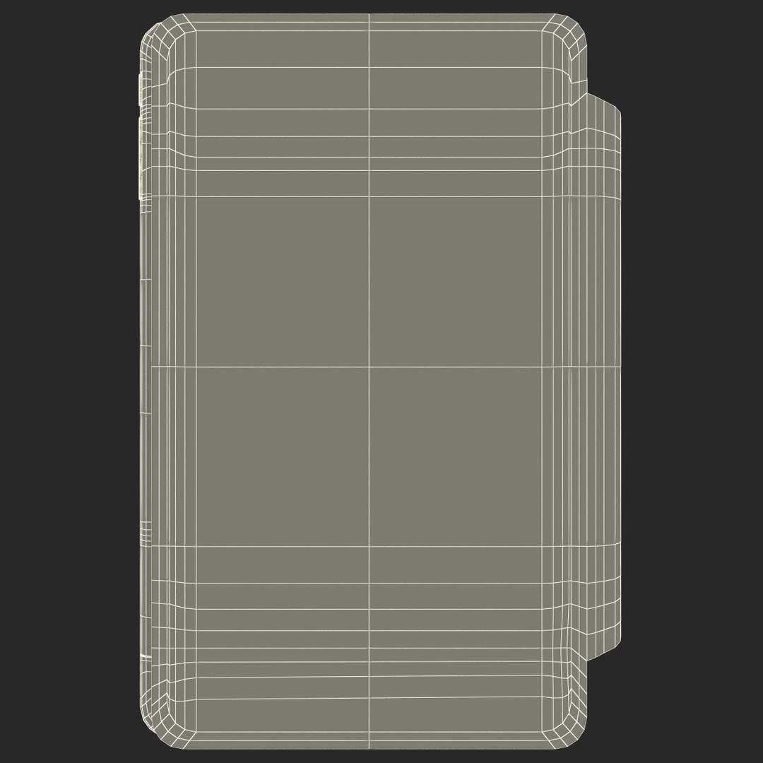 alcatel evo 7 hd 3d c4d https://p.turbosquid.com/ts-thumb/9m/4zZROf/VX0AthE2/151275_alcatel_evo_7_hd_022/jpg/1363707199/1920x1080/fit_q87/3a9dece184a0549cdf7eaebcfae4a80c1fd8a648/151275_alcatel_evo_7_hd_022.jpg
