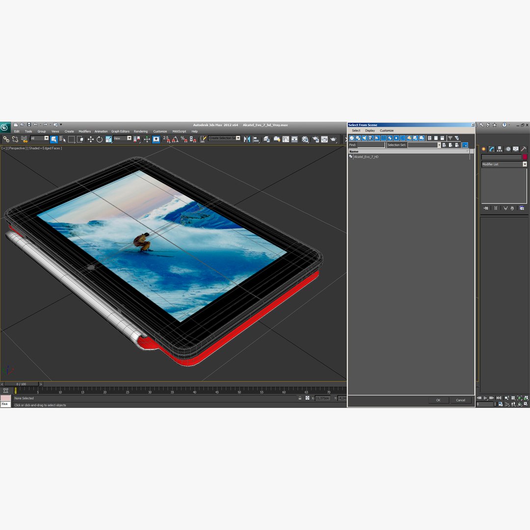 alcatel evo 7 hd 3d c4d https://p.turbosquid.com/ts-thumb/9m/4zZROf/ZwZgqxuY/151255_alcatel_evo_7_hd_002/jpg/1363707151/1920x1080/fit_q87/6ee66cecc05f3c7c80c4307057d3099b0f3f4a62/151255_alcatel_evo_7_hd_002.jpg