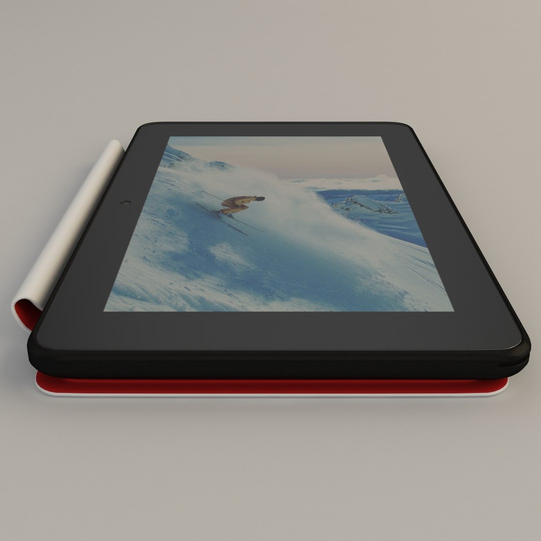 alcatel evo 7 hd 3d c4d https://p.turbosquid.com/ts-thumb/9m/4zZROf/c6RYUHaC/151263_alcatel_evo_7_hd_010/jpg/1363707167/1920x1080/fit_q87/8575202e8128a6ff76516d4aa86362539567266d/151263_alcatel_evo_7_hd_010.jpg