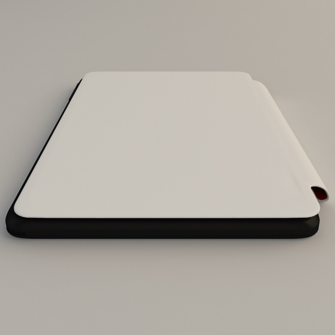 alcatel evo 7 hd 3d c4d https://p.turbosquid.com/ts-thumb/9m/4zZROf/jKvD9mZJ/151269_alcatel_evo_7_hd_016/jpg/1363707184/1920x1080/fit_q87/4d532872dd50136bbc08834c36d9afda68feaafe/151269_alcatel_evo_7_hd_016.jpg