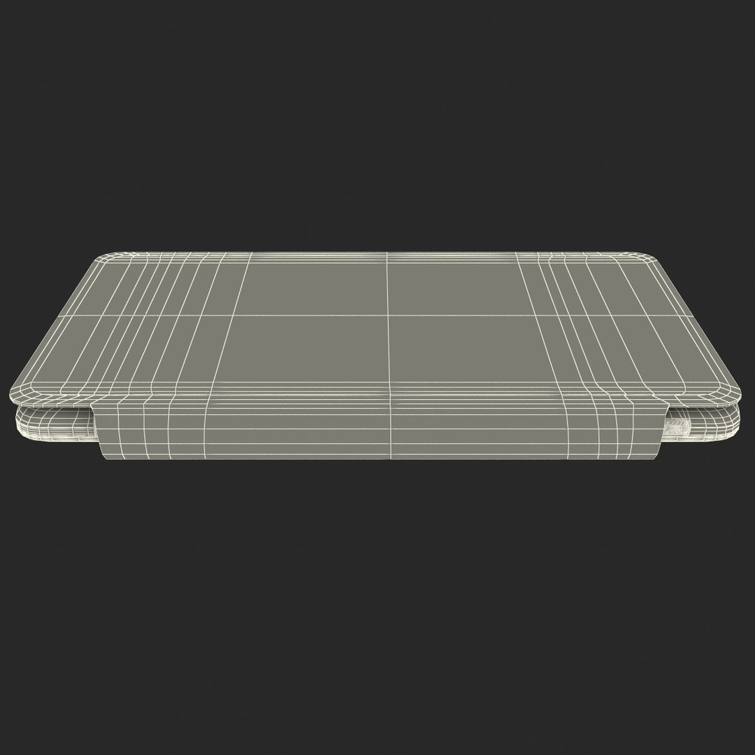 alcatel evo 7 hd 3d c4d https://p.turbosquid.com/ts-thumb/9m/4zZROf/sVhbNBRl/151281_alcatel_evo_7_hd_028/jpg/1363707210/1920x1080/fit_q87/736203738121f6c0240c699d01caf144f17f4e42/151281_alcatel_evo_7_hd_028.jpg