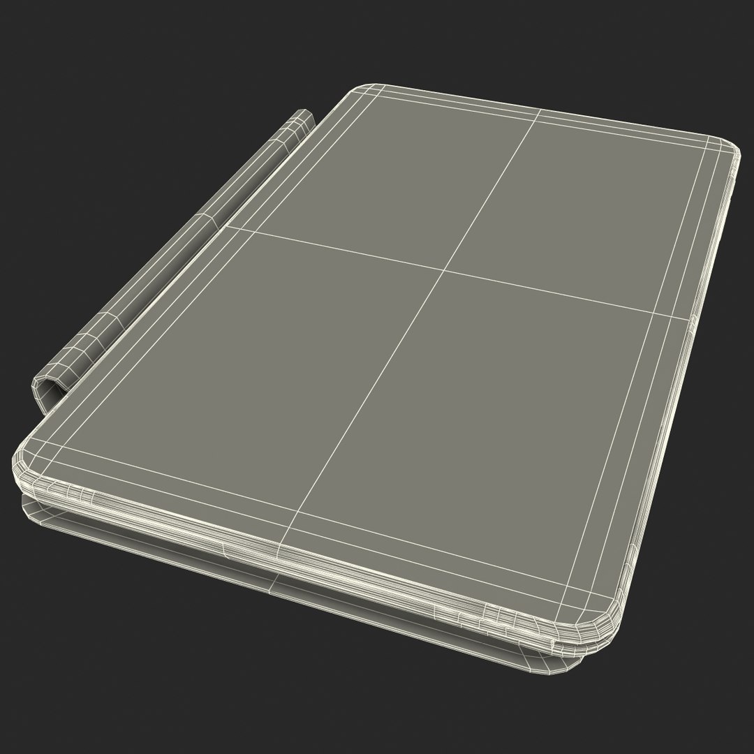 alcatel evo 7 hd 3d c4d https://p.turbosquid.com/ts-thumb/9m/4zZROf/sZkHxVzp/151272_alcatel_evo_7_hd_019/jpg/1363707192/1920x1080/fit_q87/5e087e7da260b8b8d32e494acd4328711f621a94/151272_alcatel_evo_7_hd_019.jpg